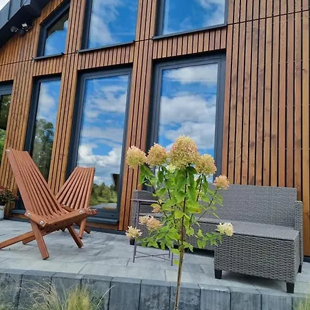 Wy_spa_podolany * Gdow